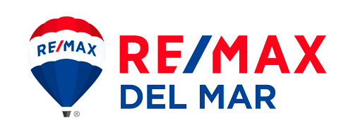 Remax Del Mar